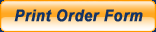 Print out order form